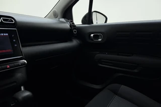 Citroën C3 Aircross – thumbnail 29