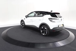 Renault Captur – thumbnail 7