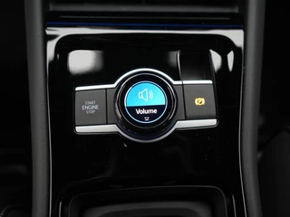 Volkswagen Tayron – thumbnail 45