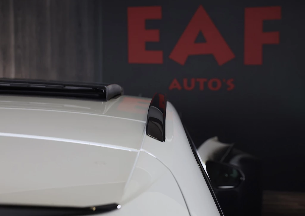 Audi Q3 – foto 52