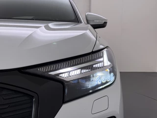 Audi Q4 e-tron – thumbnail 28