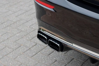 Mercedes-Benz S-Klasse – thumbnail 31
