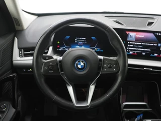 BMW X1 – thumbnail 32