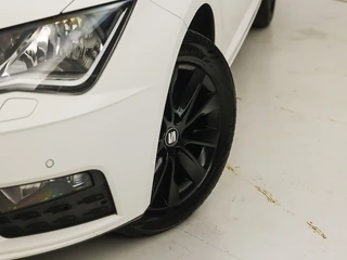 SEAT Leon – thumbnail 16