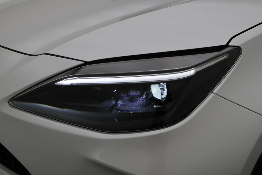 Toyota Yaris Cross – foto 24