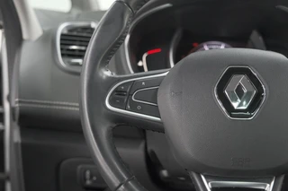Renault Scénic – thumbnail 41