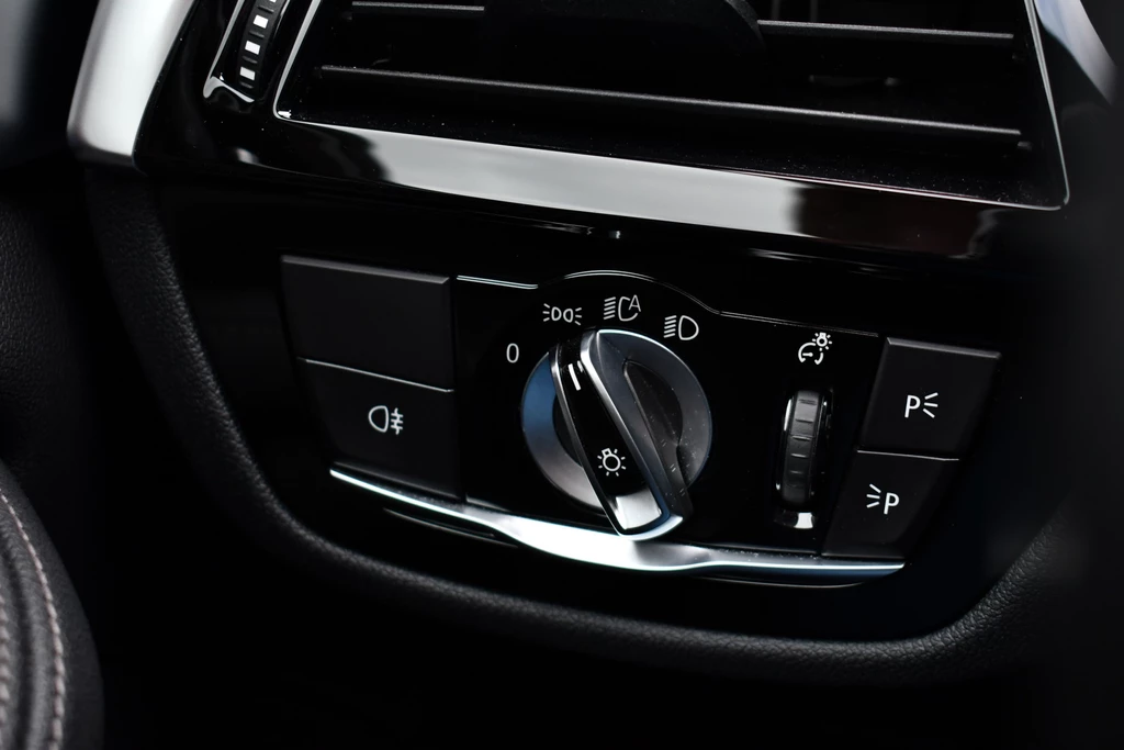 BMW 5 Serie – foto 75