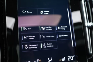 Volvo XC40 – thumbnail 22