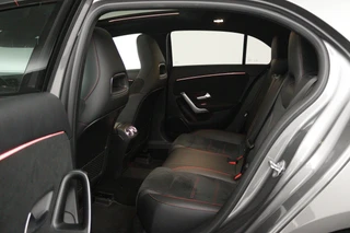 Mercedes-Benz A-Klasse – thumbnail 24