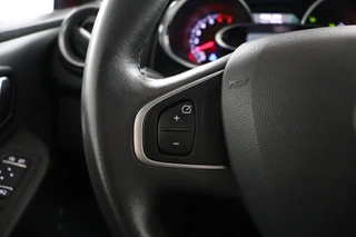 Renault Clio – thumbnail 17