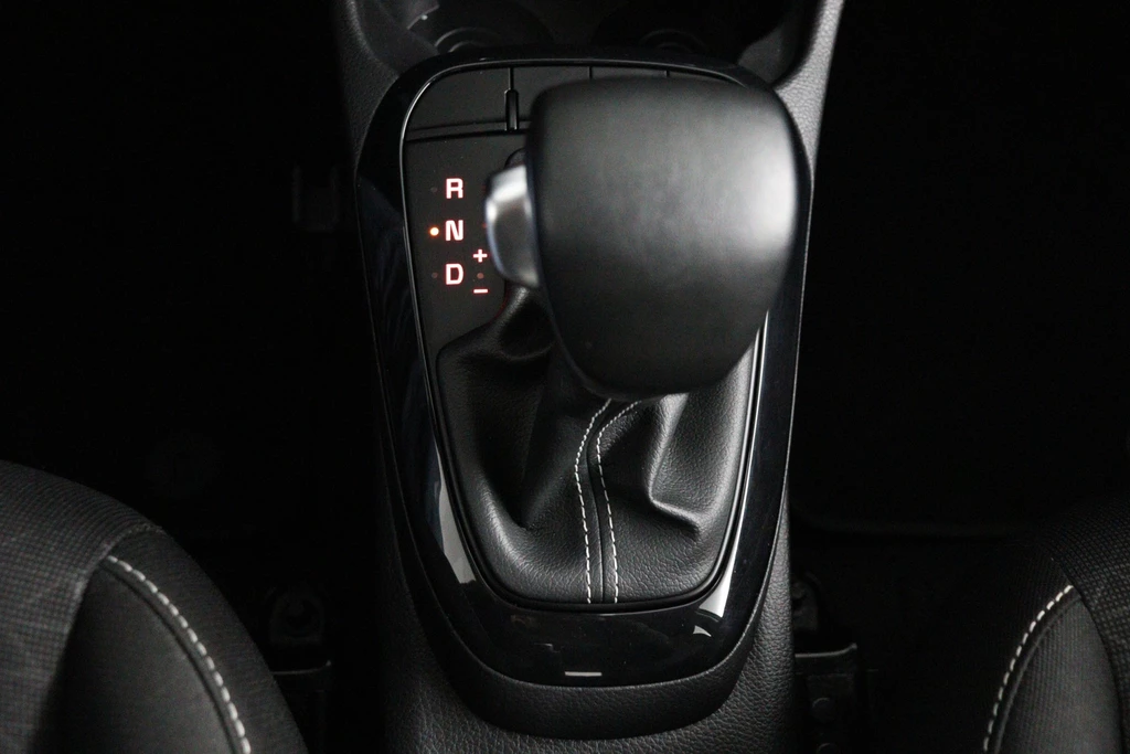 Kia Picanto – foto 26