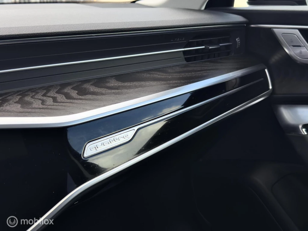 Audi A6 – foto 30