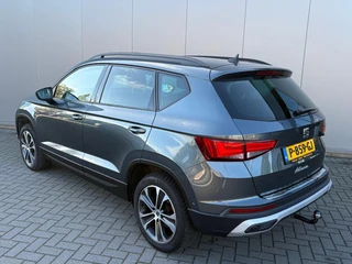 SEAT Ateca – thumbnail 2