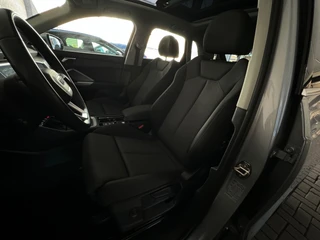 Audi Q3 – thumbnail 13
