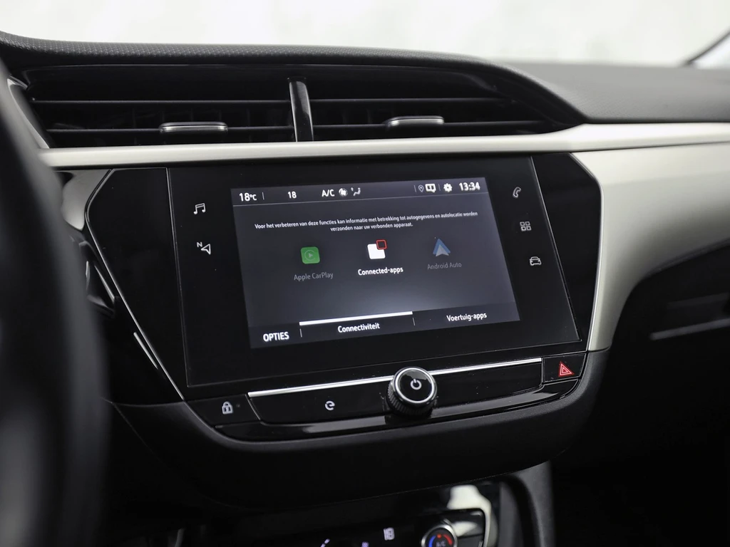 Opel Corsa – foto 21