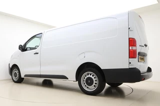Fiat Scudo – thumbnail 3