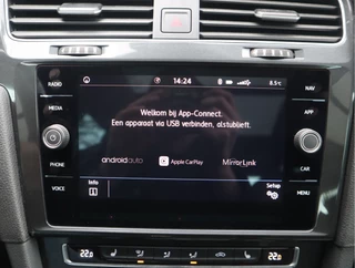 Volkswagen Golf – thumbnail 13