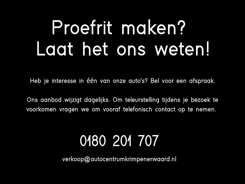 Volvo V40 – foto 14