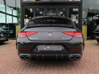 Mercedes-Benz CLS – thumbnail 6