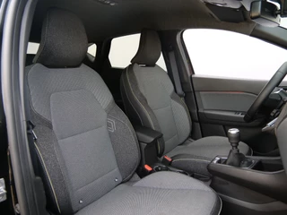 Renault Captur – thumbnail 35