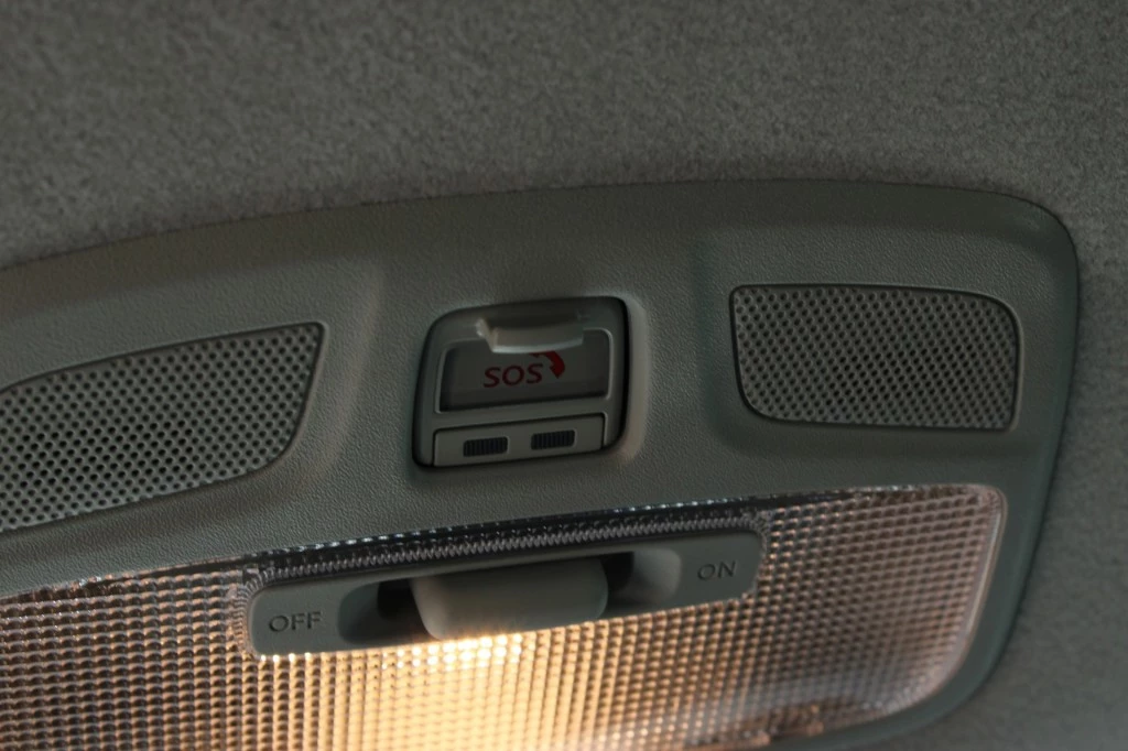 Suzuki Swift – foto 29