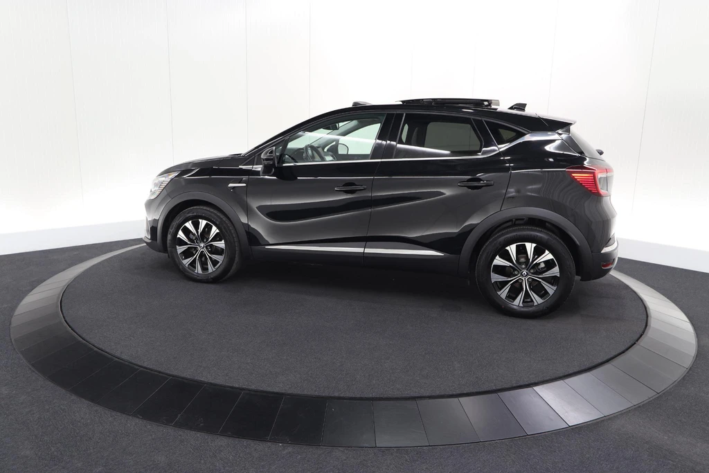 Renault Captur – foto 4