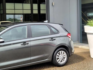 Hyundai i30 – thumbnail 5