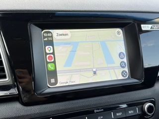 Kia Niro – thumbnail 16