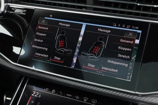 Audi Q8 – thumbnail 32