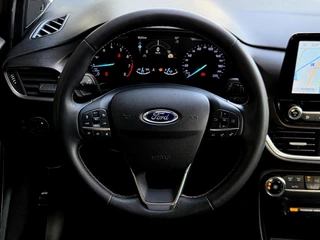Ford Puma – thumbnail 33