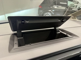 Volkswagen Multivan – thumbnail 42