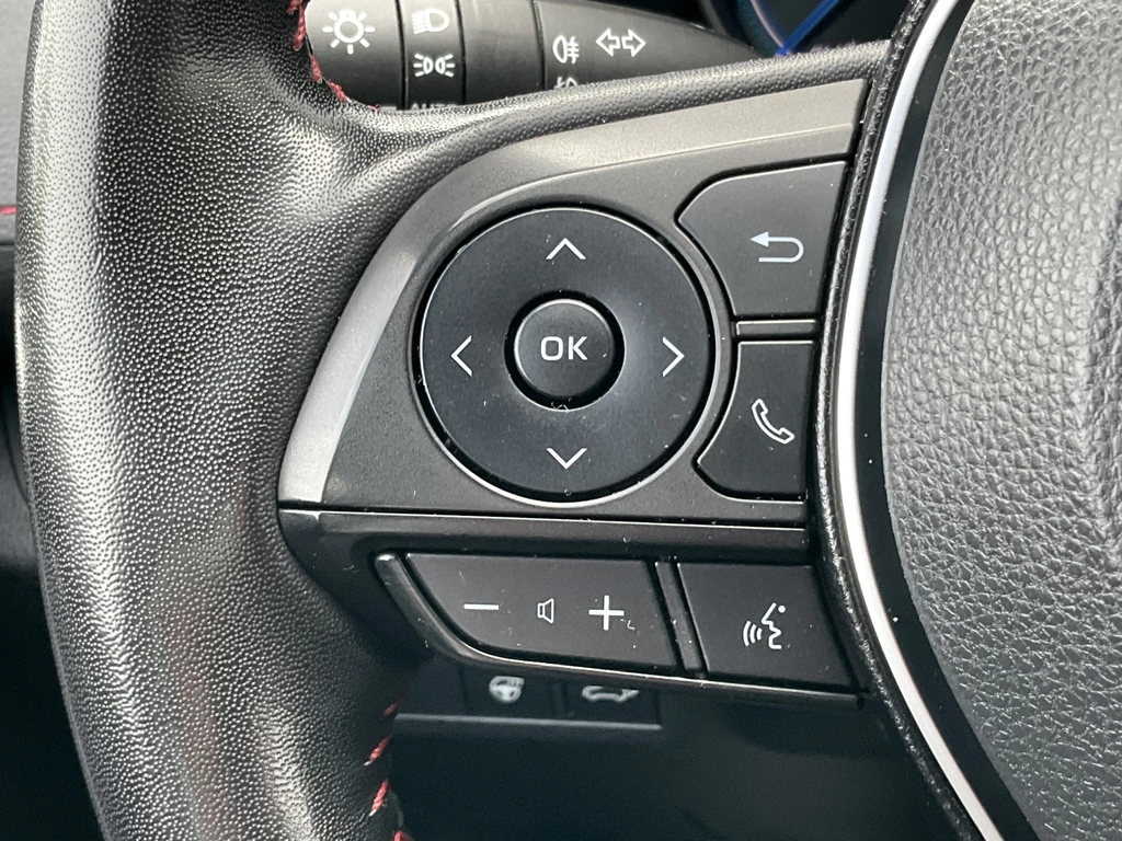 Toyota RAV4 – foto 26
