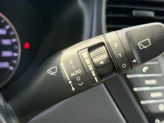 Hyundai i20 – thumbnail 24