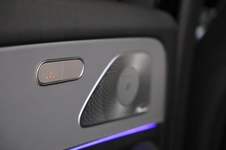 Mercedes-Benz GLE – thumbnail 27