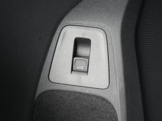 Volkswagen Tiguan – thumbnail 35