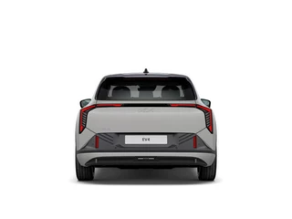 Kia EV4 – thumbnail 5