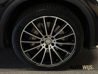 Mercedes-Benz GLC – thumbnail 30