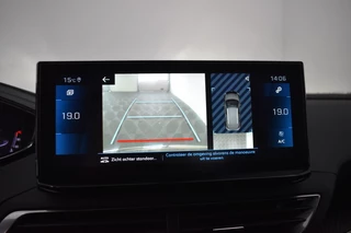 Peugeot 3008 – thumbnail 24