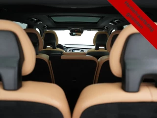 Volvo XC90 – thumbnail 30