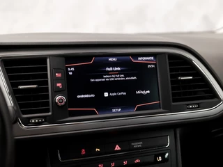 SEAT Leon – thumbnail 25