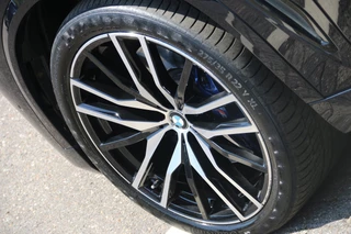 BMW X5 – thumbnail 5