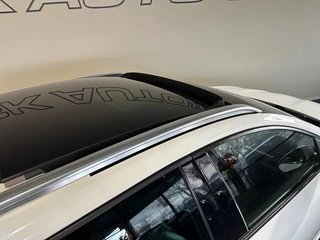 Renault Mégane – thumbnail 50