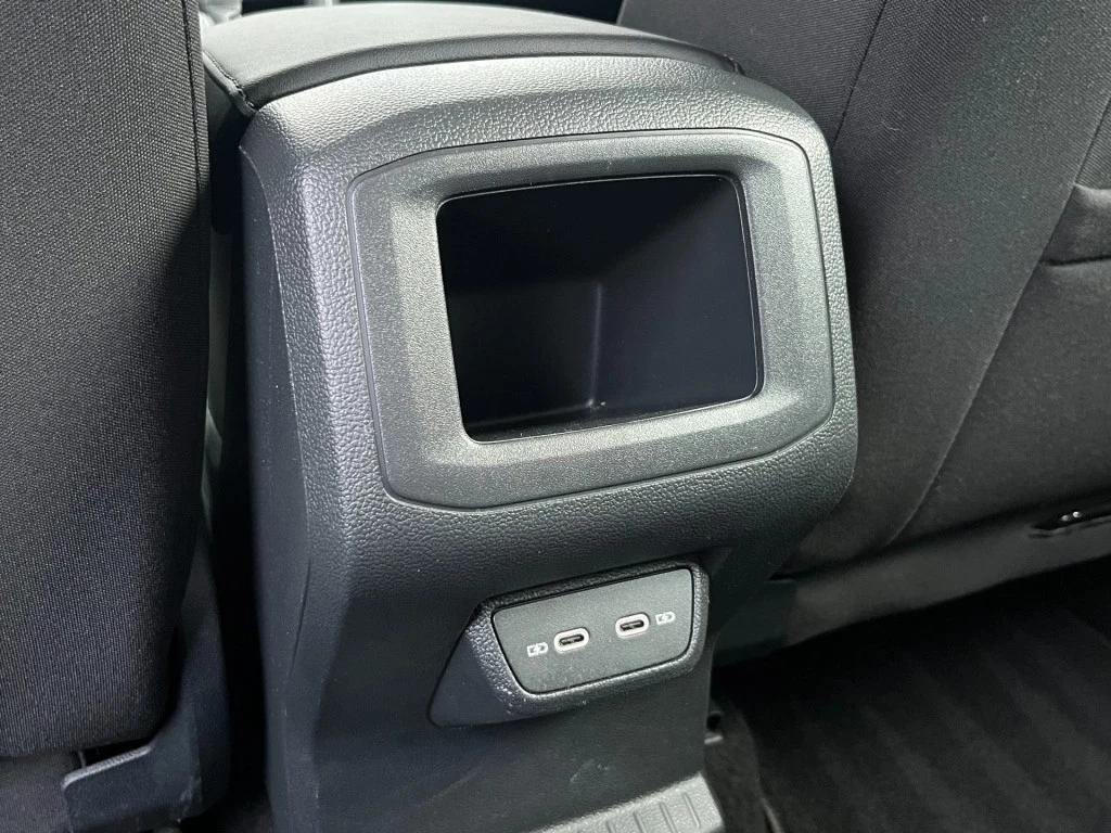 Volkswagen T-Cross – foto 22
