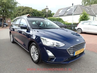 Ford Focus – thumbnail 6