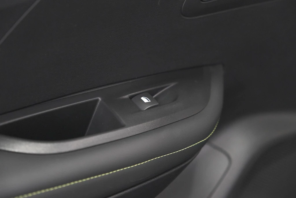 Peugeot 2008 – foto 40