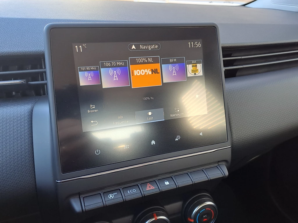 Renault Clio – foto 29