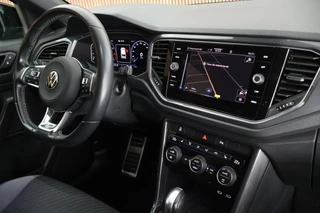 Volkswagen T-Roc – thumbnail 8