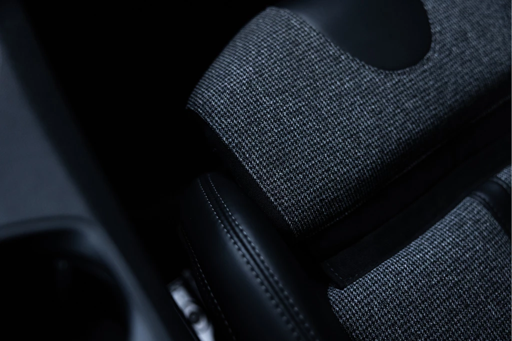 Peugeot 3008 – foto 49