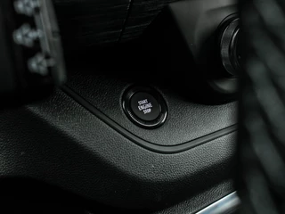 Renault Trafic – thumbnail 60