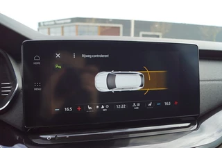 Škoda Octavia – thumbnail 21